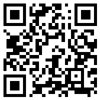 QR Code for Xj2yHwB3iHvy2XfayitLDTWdhrwgNoAftY