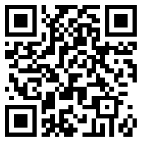 QR Code for Xj2yhhVBCG1Co1R1StDxcYiT1d64aADeMG