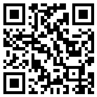 QR Code for Xj2zPD3U7tXuQbYnu9vmk4e4sGyD4yCvza