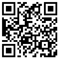 QR Code for Xj2zodQYGCyucdkrchUP3Jg2BNH9vww5o7