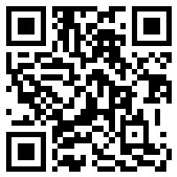QR Code for Xj2zvV2UEs8XTnrG4hCTgSeWNtsAoPdSnR