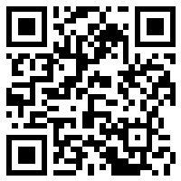 QR Code for Xj31dA4e5LAF59fkzzuuYsz6RaFH6gBaEV
