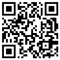 QR Code for Xj31eDutAcvqgWmTiXWMKAVfUWoAzxST6Z