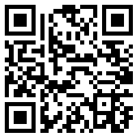 QR Code for Xj31vy6bpRf4RTdyja2ZLMmct2UcXcv2a6