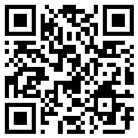 QR Code for Xj32AD3H6WBdzGz7eLMYkcV3aBdFwvKMVV