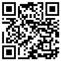 QR Code for Xj32gAH7dbFu2Kbk4Zig57gw2btBxtPjnW