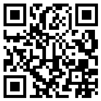QR Code for Xj32sffGstiL7WZ3mBLpMCGGFXcoa8CVv4