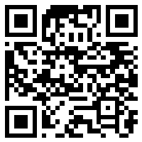 QR Code for Xj33xsfJ8HCQdbxd23Kc85jXFNAsHRS3gE