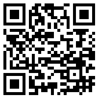 QR Code for Xj34C1hwCuBPDF9yySyVEjsGptbHDaJc6r