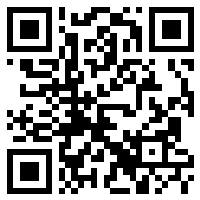 QR Code for Xj34JktrDZK8DNY7HLEdenPs2Z9wnT7VYN