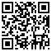 QR Code for Xj34aiGYi33WmoLsgsMBAPWLzo6GS1Q9Yv