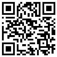 QR Code for Xj34uEhtGoZc1FimV8dpGUhbRKtWGwC2Bu