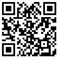 QR Code for Xj34vZziFhEZ2AMsVBxDXELf6F3wC56hky