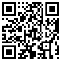 QR Code for Xj35qXc3fkQtmnndPyU2o5EJUmqcb6yzLu