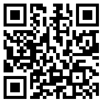 QR Code for Xj36fc8dG74zxMCdgmGGeeWg5Pbyn8SCY9