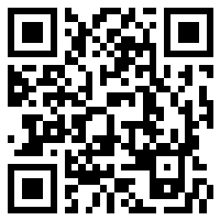 QR Code for Xj37LSHbzoZ95L7VLwK8QoyFCaNdjGu4S5
