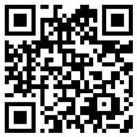 QR Code for Xj37Nd9LZWMfdnajdknQfvkoshgC6bM2fi