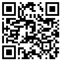 QR Code for Xj37RrJHp6koii97YKS2zZ1TdPriRCRaYW