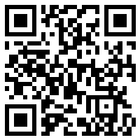 QR Code for Xj37TfLcKauX2ohBoEgjD2hYVStGFJNfva