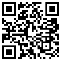 QR Code for Xj37WDhyBeDvhtvxcGJdJpDza718pY1eLb