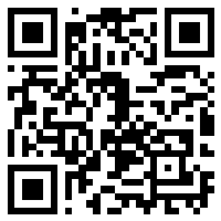 QR Code for Xj384ERSnhkfaCcozK8FG4o7TLjm2G9QeU