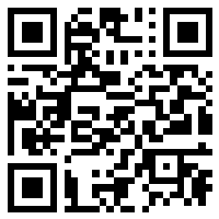 QR Code for Xj38pT3jJJYCFBqMi9xtXDAMFgxpuySze2
