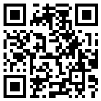 QR Code for Xj39Cd5hp9ZzJLRFL2udLcjGpcfU5Mk6z5