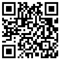 QR Code for Xj39Fo6EN6NJiZQwkiLABBEbyffnuMUUW3