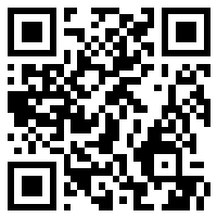 QR Code for Xj39orpvypC73CSfC3pC5Lq94uvBtgAPn3