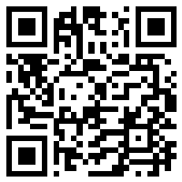QR Code for Xj3AWGfgRb699exgwWGFyNQEddMM42YdGK