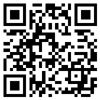 QR Code for Xj3AhZ9S3SffUGXc4JT8kkF5eCf5vN8hFP