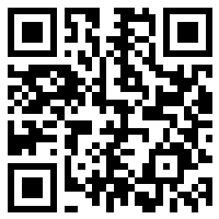 QR Code for Xj3AtLM4K7nDW9EmSo3sYfSmjggw8hej8y