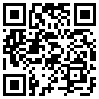 QR Code for Xj3AxQYR2irbc3y1nftA96jgyXvdSJ6aRS
