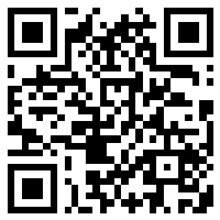 QR Code for Xj3B8pBPSGuUDjujoAdEnGexeyfDQc1WWD