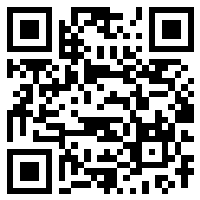 QR Code for Xj3BZiZHCgzgKpXPCums2CWdbRXg1eL4Kk