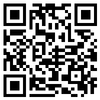 QR Code for Xj3CB1KeBVrXTjHF4dfeVrcSBS3pXFMGwh