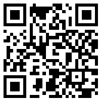QR Code for Xj3CQgxsty7SvZfxAizCyQVRHMTLPps1jA