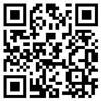 QR Code for Xj3CSWipdJja38S89sTttNucAwBUtW8i7Z