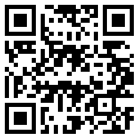 QR Code for Xj3D7kpdt6CGvDAge3hCDGi7NcRpGENUjU