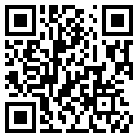 QR Code for Xj3DFhHPLExNRdzg3yuVHQPjAdBeiXFP7F