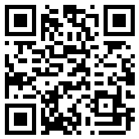 QR Code for Xj3Dj1W56JrkW4FfHTDDbV6zzzi1AYpkic