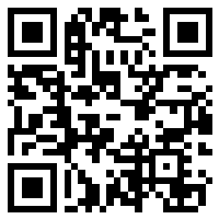 QR Code for Xj3DmtDM4YkbTYE29FSRLU1VcbB4EDx65G