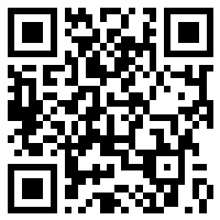 QR Code for Xj3EBApc7LNADJ3Mj4tw9xzFX2NTZ1miGi