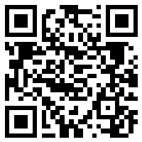 QR Code for Xj3ERqce5swEd9pYH4BCnFSFfLxt9Th13M