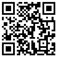 QR Code for Xj3EcqGoRyqMDwMUWArPnk4t5fLNsiftNV