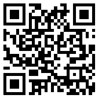QR Code for Xj3F9HDFo5GKBh3sHTnTgoEfEiZSaEb5W5