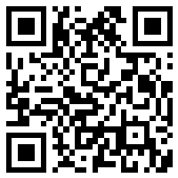 QR Code for Xj3FYVtaQuFU4JmwjmvLcgHjXDFJcHTwn3