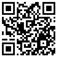 QR Code for Xj3FgkQrwr8CCApRTg3nCWB6h7FjD3MWeZ