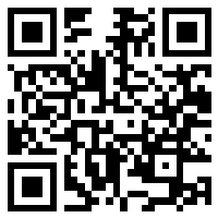 QR Code for Xj3GAVF3gPm9GuA5Cayzoo3cfGYbsy64L1