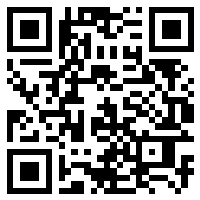 QR Code for Xj3GSW5Xji88Js43kJ6f6fFtDpBbs7Egt9